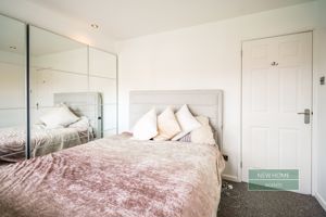 Photo 34- click for photo gallery